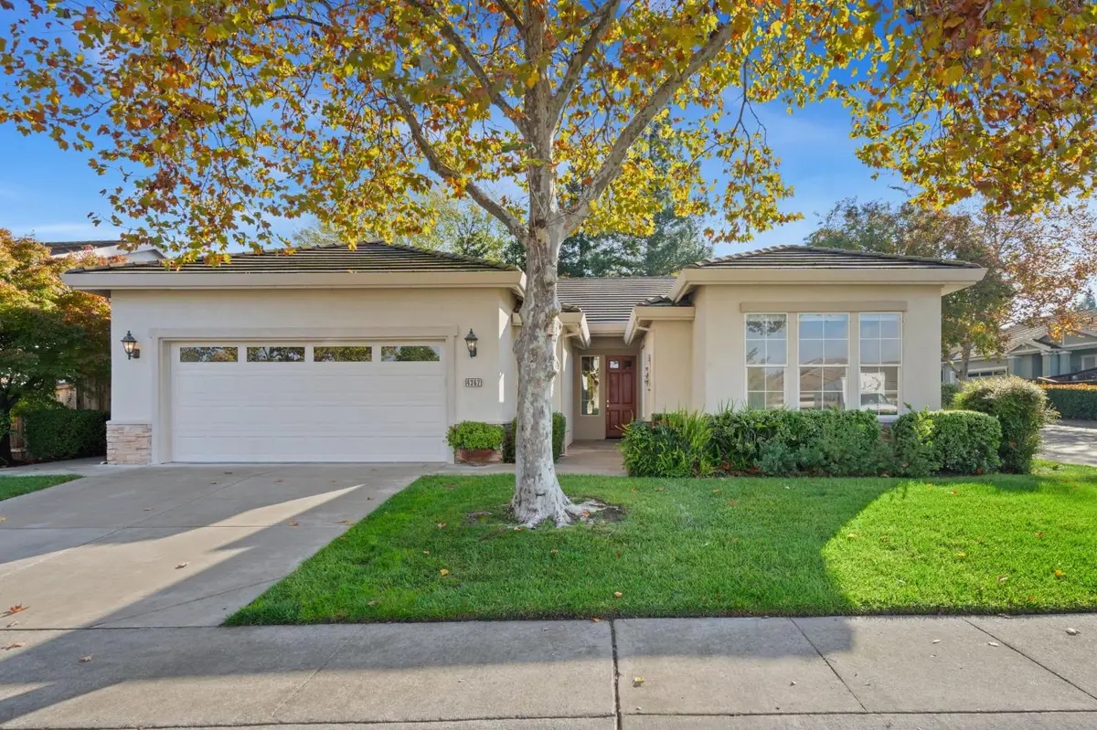 4362 Newland Heights Drive, Rocklin, CA 95765 - Image #1
