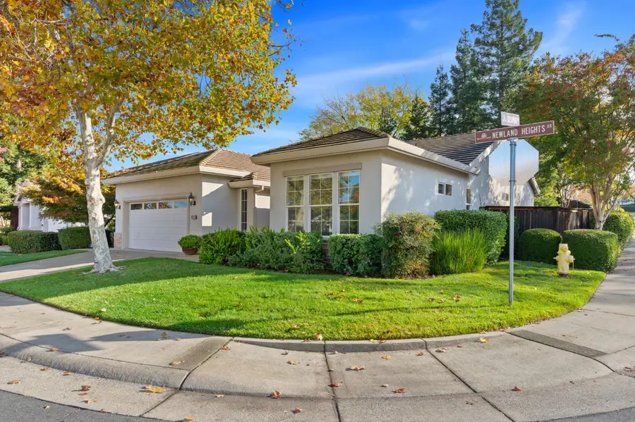 4362 Newland Heights Drive, Rocklin, CA 95765 - Image #2