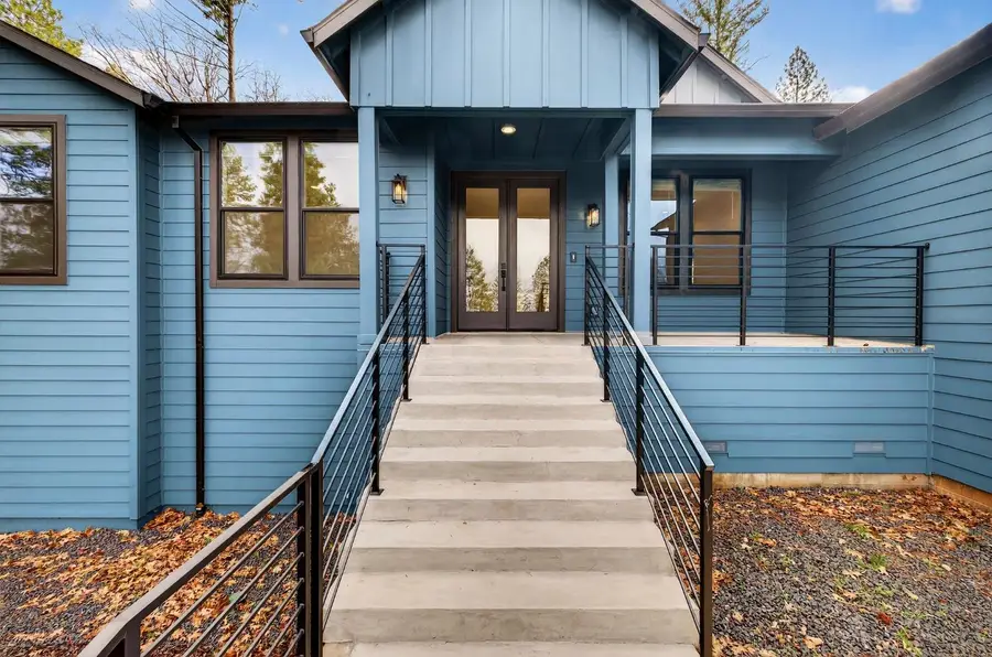 8391 Montna Drive, Paradise, CA 95969 - Image #2