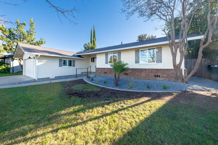 4428 Juno Way, Sacramento, CA 95864 - Image #3