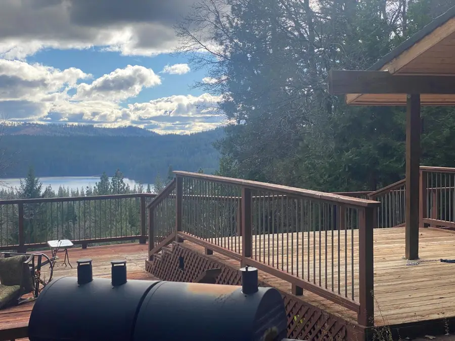 1231 Garnet Court, Pollock Pines, CA 95726 - #2