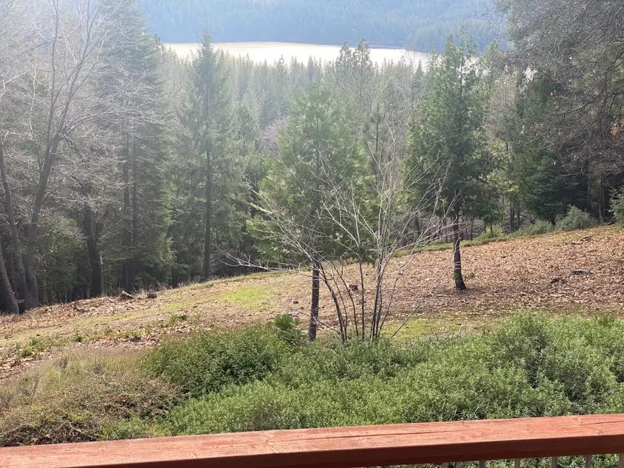 1231 Garnet Court, Pollock Pines, CA 95726 - #3