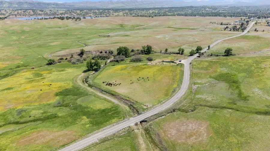 0 Lodoga Stonyford Rd, Stonyford, CA 95979 - Image #2