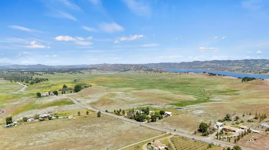 0 Lodoga Stonyford Rd, Stonyford, CA 95979 - Image #3