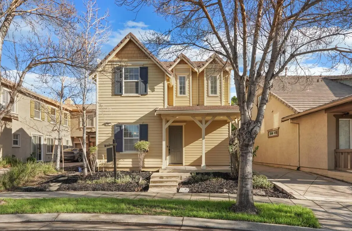 60 S Pacifico Street, Mountain House, CA 95391 - Image #1