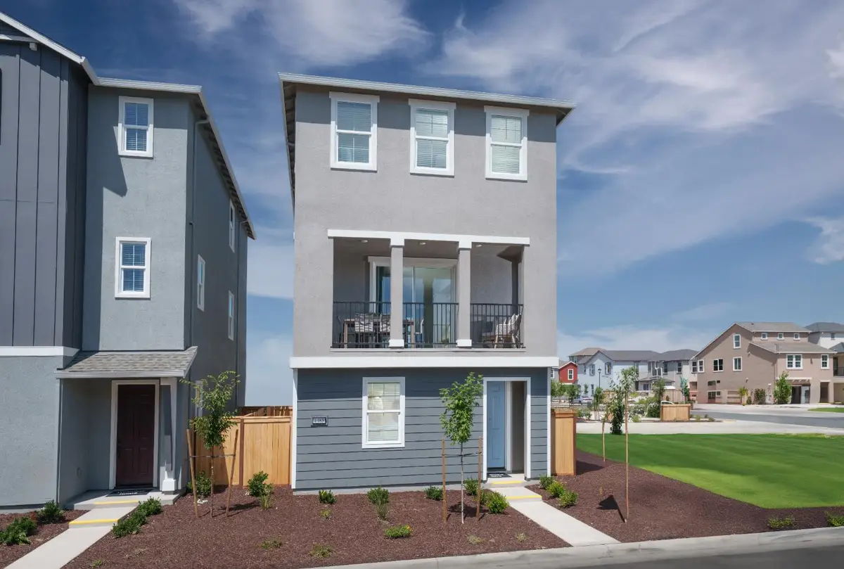 1126 Bellawood Drive, Galt, CA 95632 - Image #1