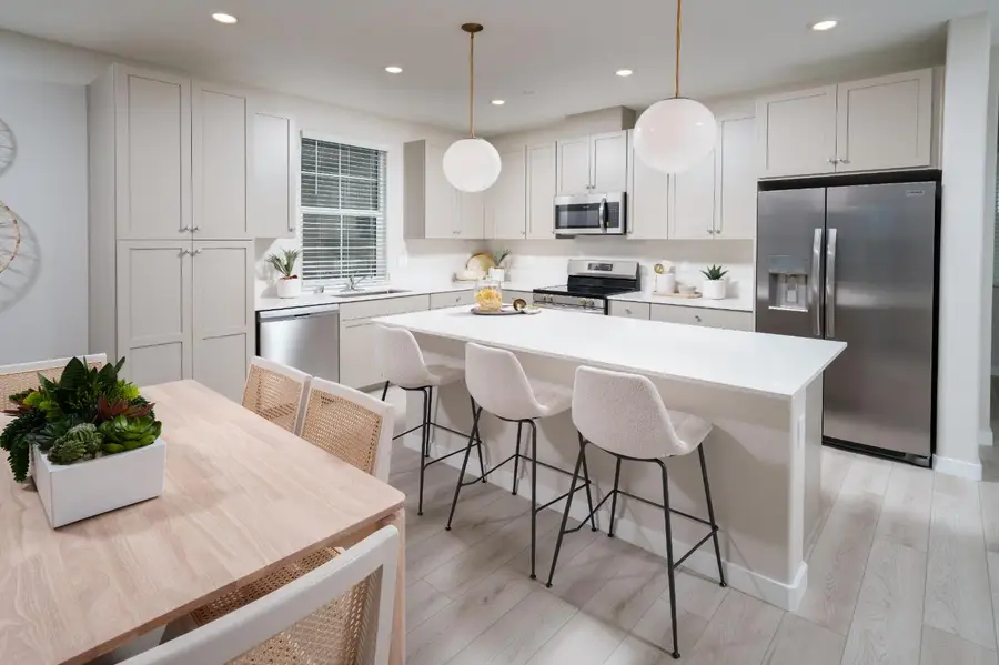 1126 Bellawood Drive, Galt, CA 95632 - Image #3