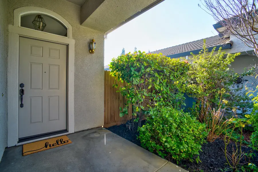 1320 Walden Drive, Folsom, CA 95630 - Image #3