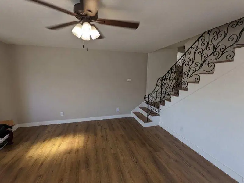 4451 C Street, Sacramento, CA 95819 - Image #2