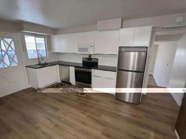 4451 C Street, Sacramento, CA 95819 - Image #3