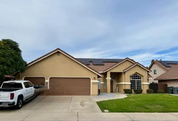 1839 Nelda Court, Yuba City, CA 95993