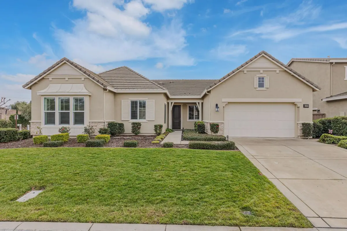4333 Secretariat Way, Roseville, CA 95747 - Image #1