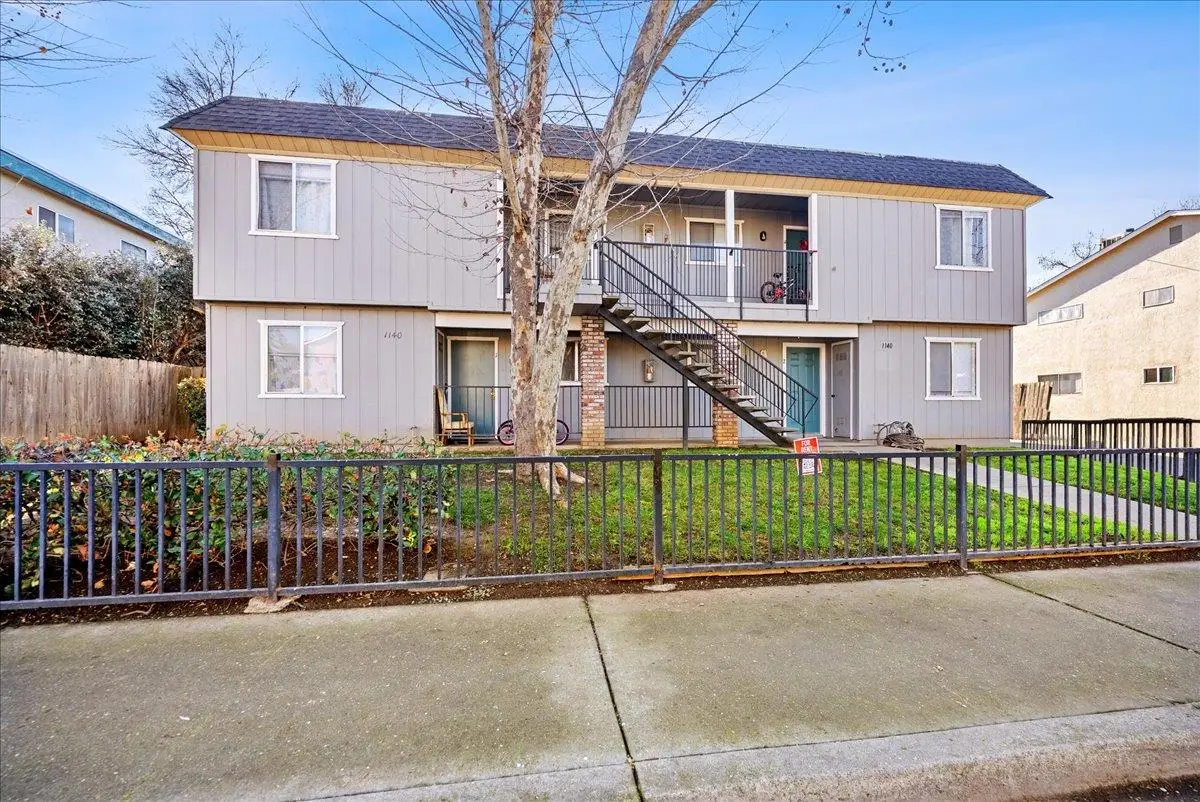 1140 Melton, Yuba City, CA 95991 - Image #1