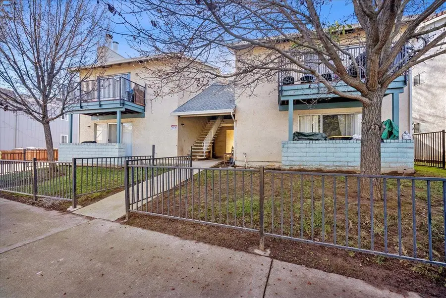 1140 Melton, Yuba City, CA 95991 - Image #2