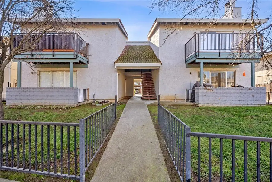 1140 Melton, Yuba City, CA 95991 - Image #3