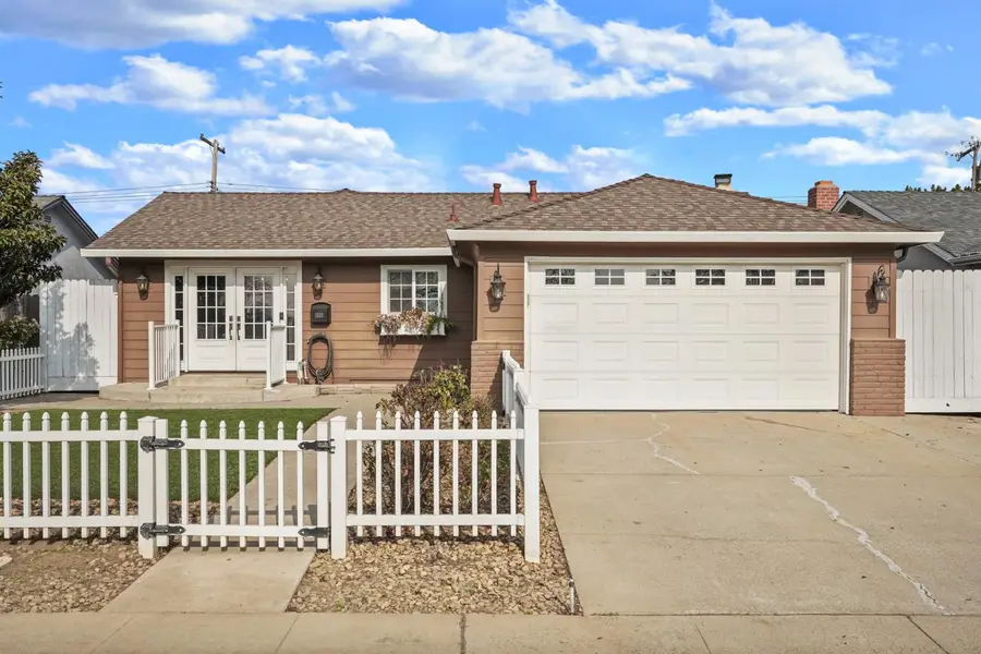 1525 W Vine Street, Lodi, CA 95242 - Image #2