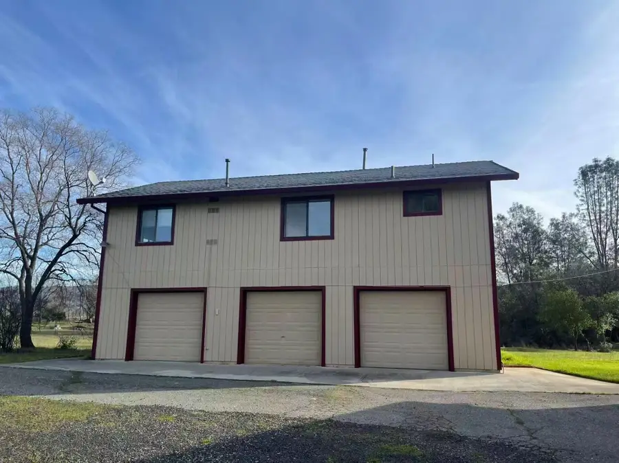 1420 Mount Ida Road, Oroville, CA 95966 - Image #2