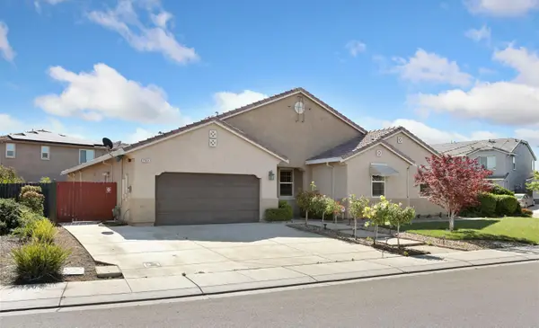 2364 Inyo Place, Manteca, CA 95337