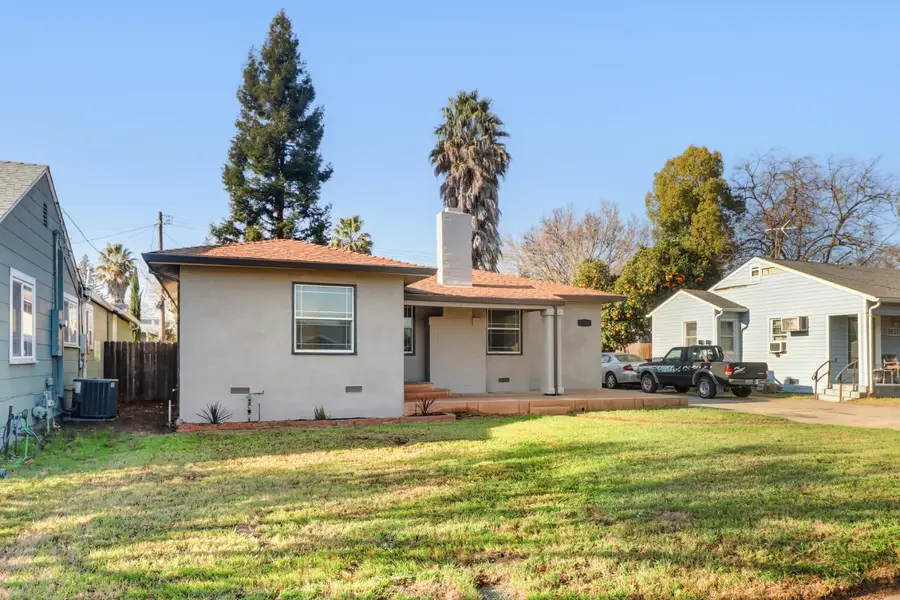 1712 Alabama Avenue, West Sacramento, CA 95691 - Image #2