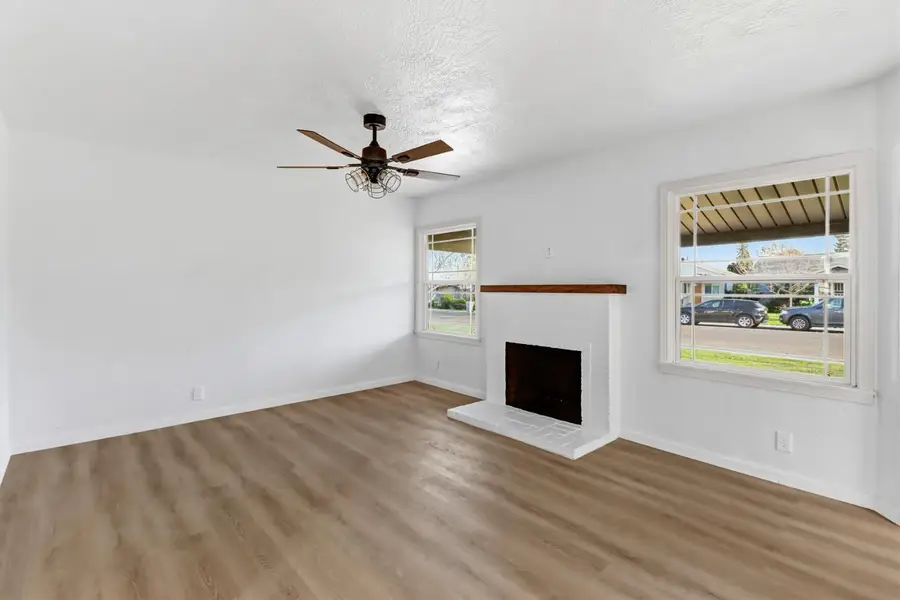 1712 Alabama Avenue, West Sacramento, CA 95691 - Image #3