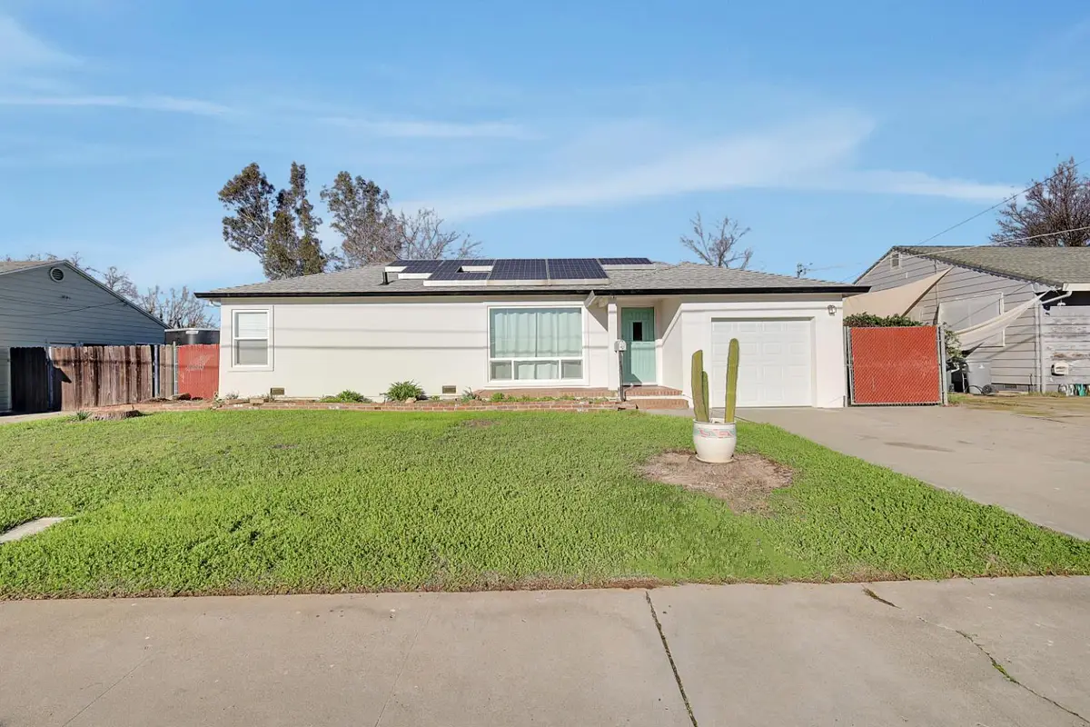 32 Triplett Way, Marysville, CA 95901 - Image #1