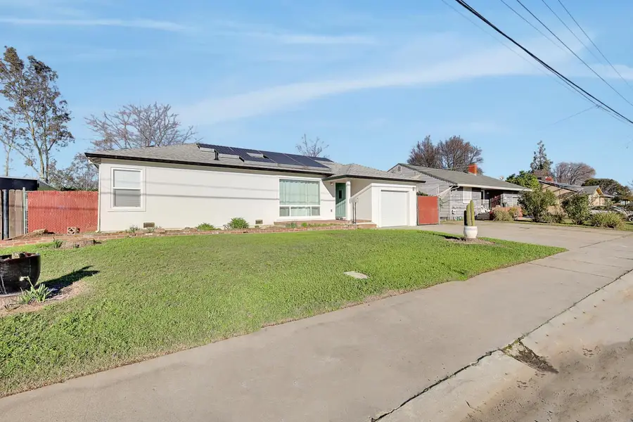 32 Triplett Way, Marysville, CA 95901 - Image #2