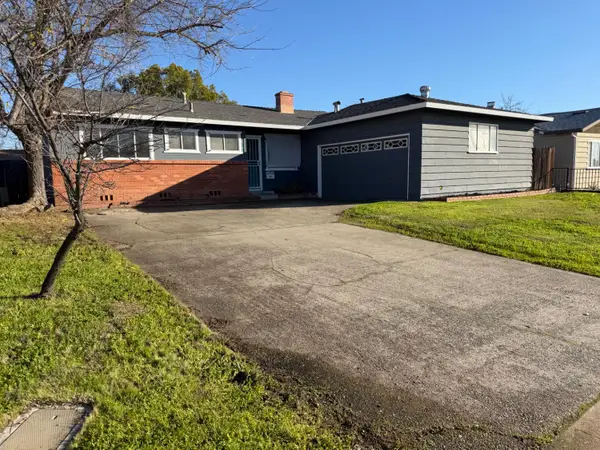 617 Wales Drive, Folsom, CA 95630