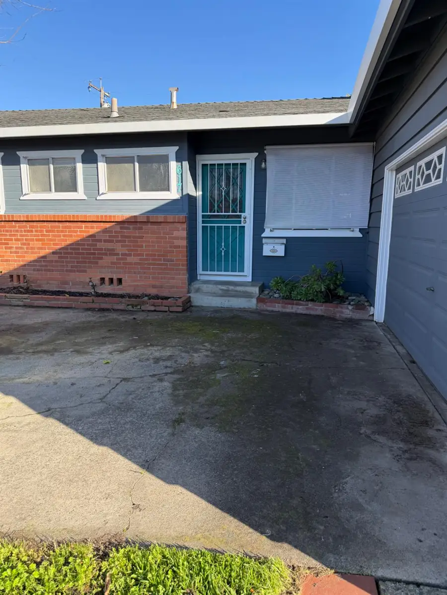 617 Wales Drive, Folsom, CA 95630 - Image #3