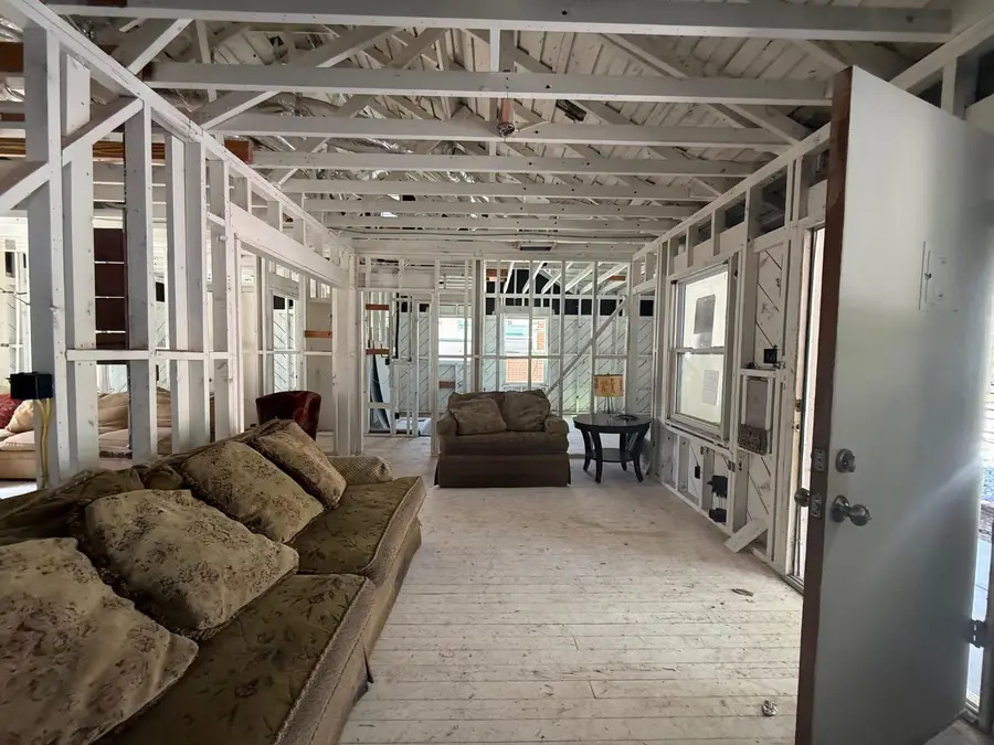 421 40th Street, Sacramento, CA 95819 - Image #3