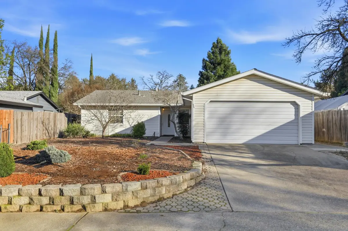 8687 El Sobrante, Orangevale, CA 95662 - Image #1