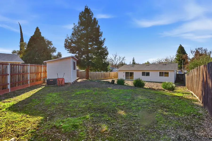 8687 El Sobrante, Orangevale, CA 95662 - Image #3