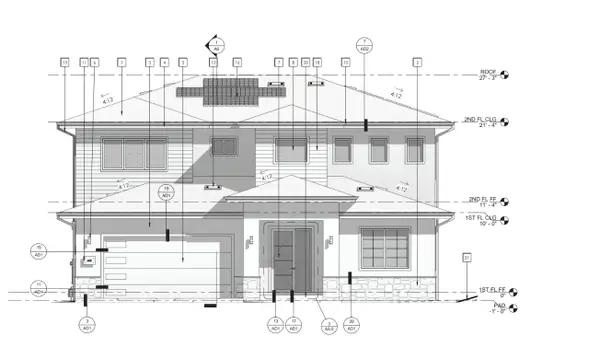 405 East Street, Roseville, CA 95678