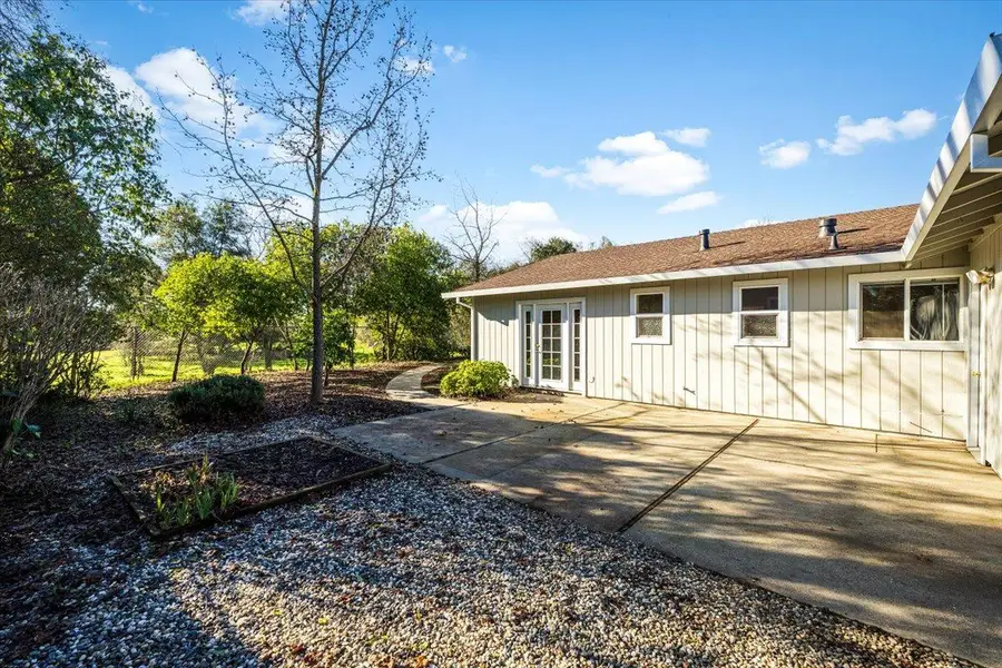 6318 David Avenue, Loomis, CA 95650 - Image #3