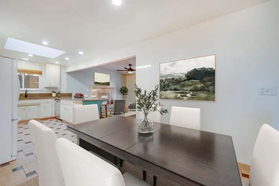 4363 Plantation Drive, Fair Oaks, CA 95628 - Image #3