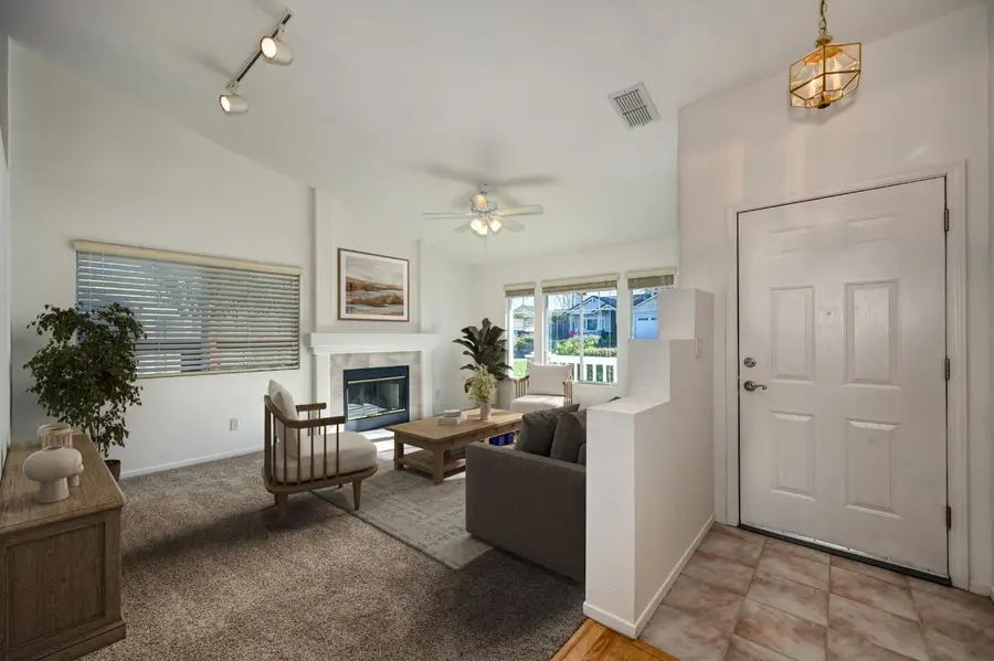 3713 Mariposa Springs Drive, El Dorado Hills, CA 95762 - Image #3