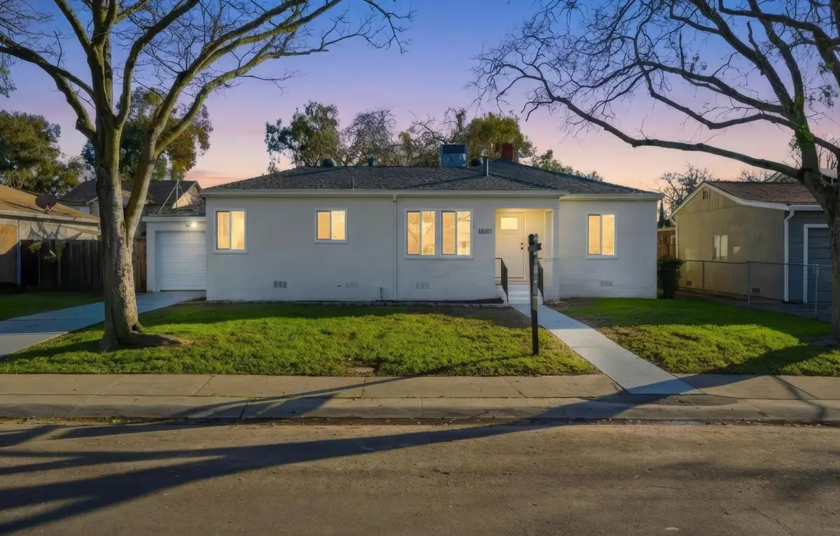1830 Telegraph Avenue, Stockton, CA 95204 - Image #1