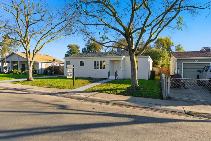 1830 Telegraph Avenue, Stockton, CA 95204 - Image #3