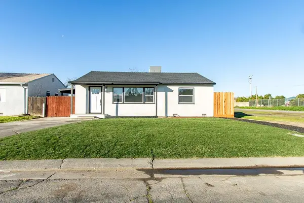 1665 Lois Way, Ceres, CA 95307