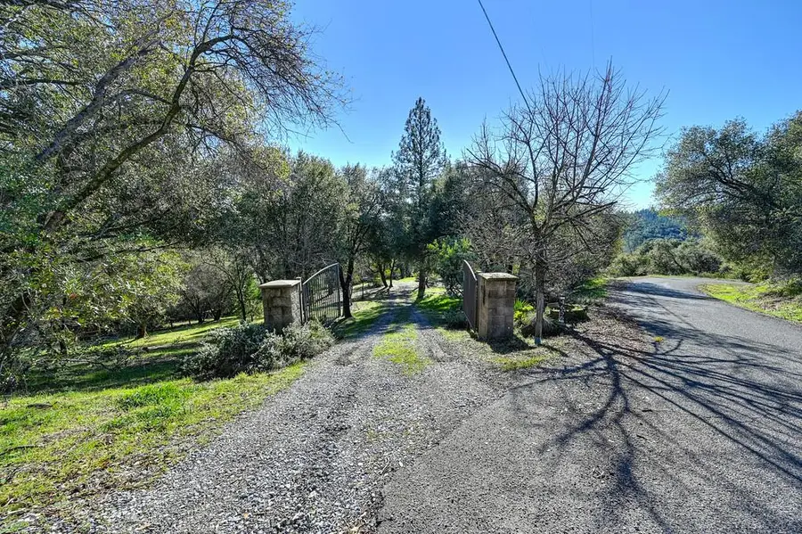 4656 Cosumnes View Trail, Placerville, CA 95667 - Image #3