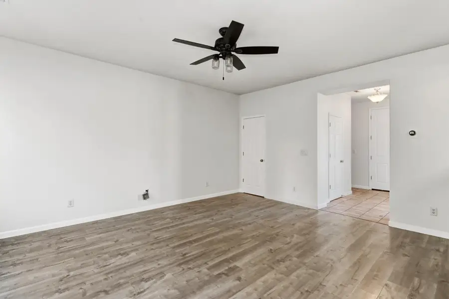 11832 Stoney Ridge Way, Rancho Cordova, CA 95742 - Image #3