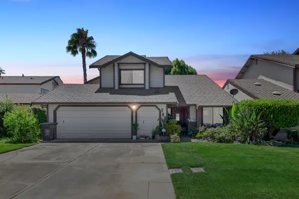 788 E Milgeo Avenue, Ripon, CA 95366