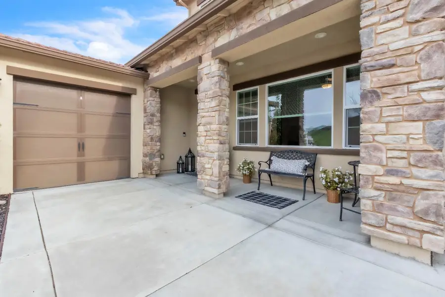 5351 Florentino Loop, El Dorado Hills, CA 95762 - Image #2