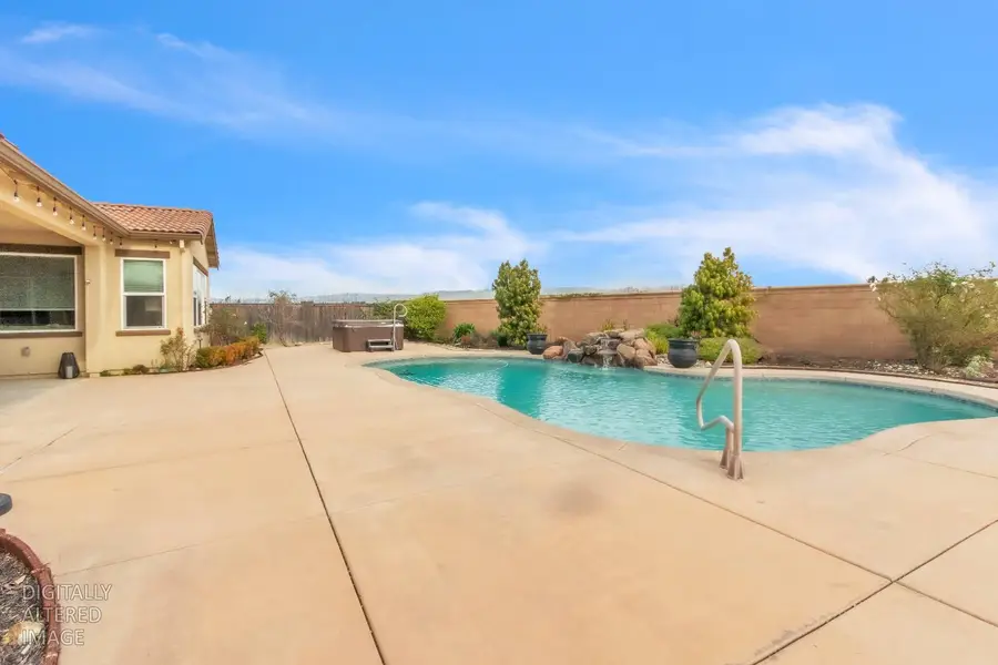 5351 Florentino Loop, El Dorado Hills, CA 95762 - Image #3