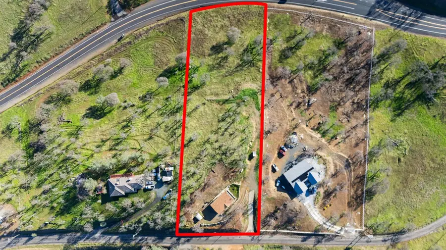 3601 Ladera Way, La Grange, CA 95329 - #3