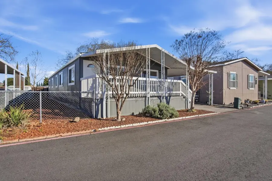 1428 Playground Way, Modesto, CA 95355 - Image #3