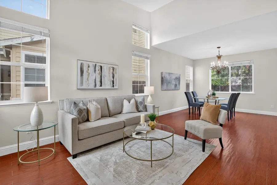 1516 Gentry Lane, Tracy, CA 95377 - Image #3