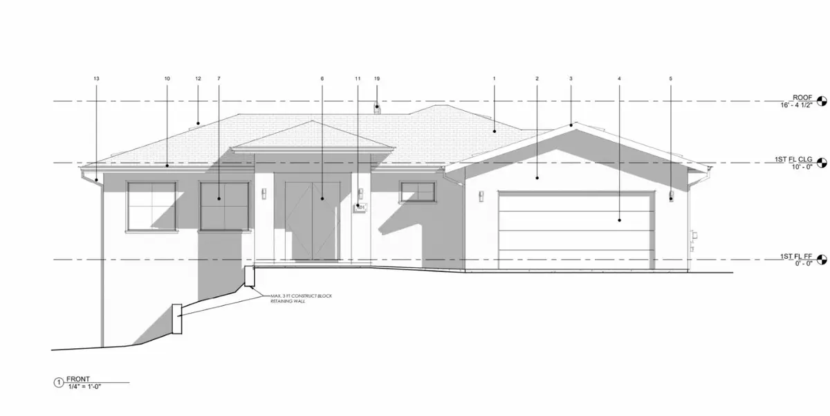 401 East Street, Roseville, CA 95678 - Image #1