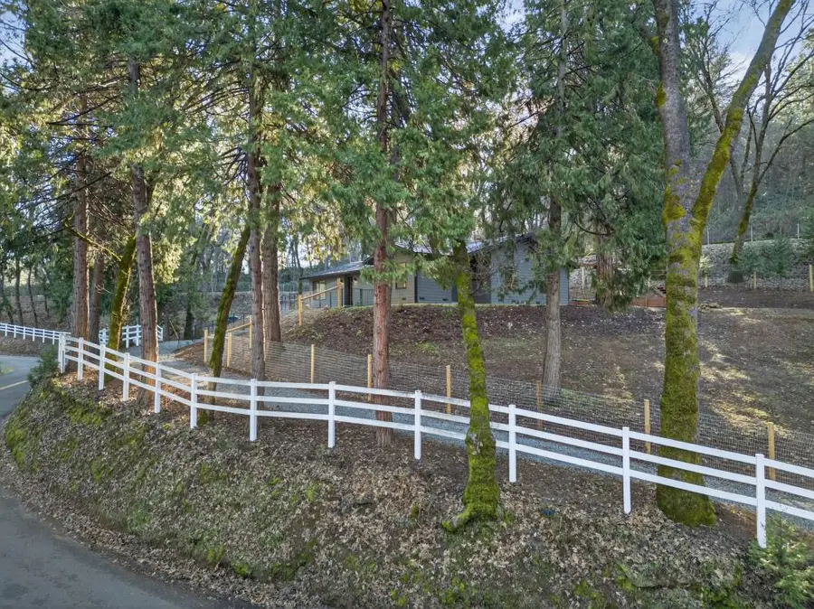 745 Crother Road, Meadow Vista, CA 95722 - Image #3