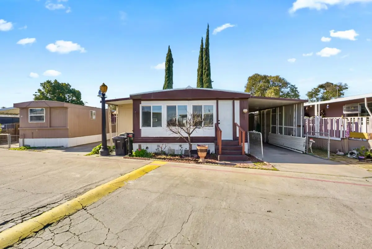 4143 Yosemite Boulevard #C14, Modesto, CA 95357 - Image #1