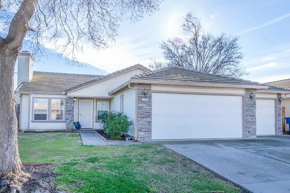 7170 Snowy Birch Way, Sacramento, CA 95823 - Image #1